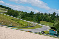 Brno;event-digital-images;motorbikes;no-limits;peter-wileman-photography;trackday;trackday-digital-images